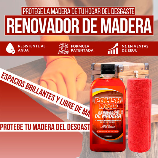 KIT RENOVADOR MADERA EDICION3